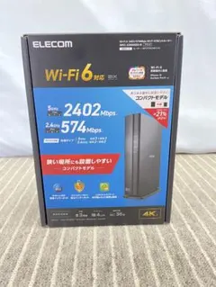 Item thumbnail for item 22998c81-4ef9-48d3-96ea-fa8b813953c9