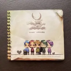 2026年最新】ラッキードッグ 冊子の人気アイテム - メルカリ