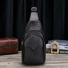 Item thumbnail for item f14e234b-f706-4939-b20f-8bcc9ea6ca41