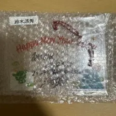 2025年最新】CLくじの人気アイテム - メルカリ