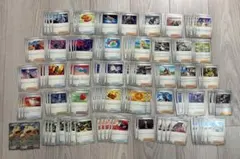 ポケカ　汎用カード