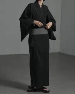 Item thumbnail for item 1ec3cc3f-db29-4311-b703-bad0cbf67dcd