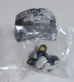 ジョジョの奇妙な冒険 スターダストクルセイダース まちぼうけ