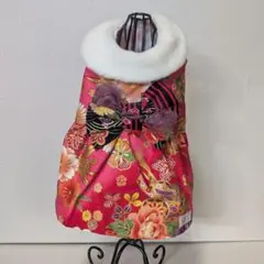 Item thumbnail for item 4de9cd1d-b643-4934-be81-e2e1dddd2bad