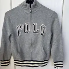 RALPH LAUREN