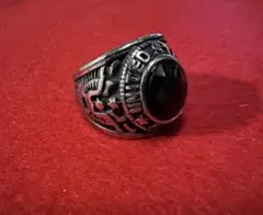 Item thumbnail for item d2911848-8c69-4a9a-9b26-b89b4ca63ed1