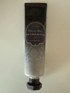 ri様 リクエスト 2点 まとめ商品