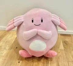 Item thumbnail for item 9afb404e-b571-494d-b448-306f759d4e2d