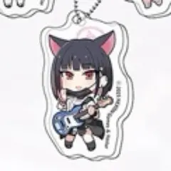 2025年最新】カズサ アクスタの人気アイテム - メルカリ