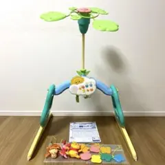 2026年最新】くまのプーさん6wayジムにへんしんメリーの人気アイテム