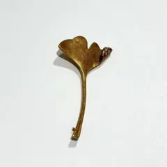 Item thumbnail for item 5782b7c5-5dca-493b-80a5-24e04f233e6e