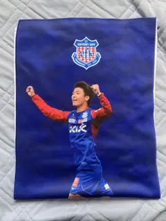 Item thumbnail for item 68e2e0a6-00d8-40b8-a829-7073d0d42636