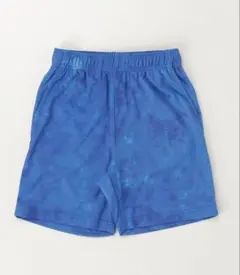 ティゴラ TIGORA バスパン バスケ　ハーフパンツ 150cm 新品