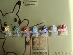 Item thumbnail for item d8d80a47-11a5-478f-b325-7edbbd8f9d08