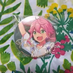 あんスタ　姫宮桃李 まとめ売り　あんさんぶるスターズ　バラ可能 あんスタ 姫宮桃李 まとめ売り あんさんぶるスターズ バラ可能