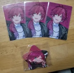 ローレン・イロアス まとめ売り