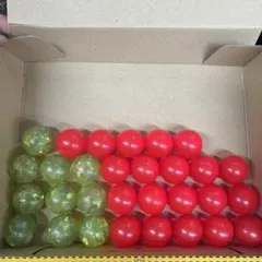 2025年最新】スピンフィーバー ボールの人気アイテム - メルカリ