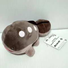 2025年最新】ドオーぬいぐるみの人気アイテム - メルカリ