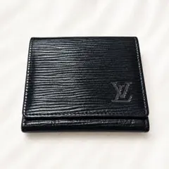 2026年最新】LOUIS VUITTON メンズ コインケース・小銭入れの人気
