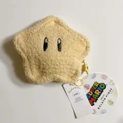 正規品✨新品タグ付き　完売品　レア　ジェラートピケ　マリオ×スター　半袖＆短パン 正規品✨新品タグ付き 完売品 レア ジェラートピケ マリオ