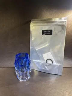 Item thumbnail for item e98cefcc-8013-4c25-a7dd-68464afd7db9