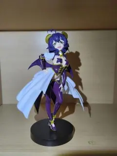 POP UP PARADE マジアベーゼ L size 箱なし