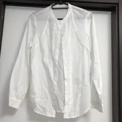 Item thumbnail for item 03655b59-293b-412c-b66b-68f2978f84aa