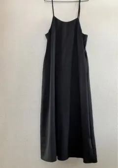 niko and…キャミワンピース