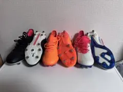 Item thumbnail for item 250e45ef-c55f-4c93-83f7-4c2f6e8c084b