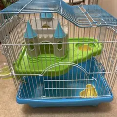 Item thumbnail for item 2a70e101-f4d1-4c36-89b7-2c7ba0290eec