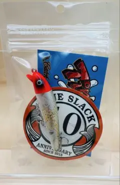 Item thumbnail for item bb2288f0-a432-4d91-b150-3422b5870c24