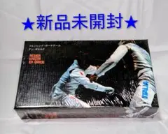 2026年最新】MTG セカンド・チャンス ULGの人気アイテム - メルカリ