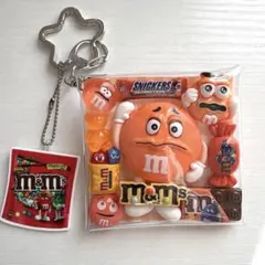 miko♡様 リクエスト 2点 まとめ商品