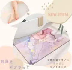 Item thumbnail for item 3bbf515b-c615-4d62-9d03-d344d9db3e5c