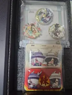 2025年最新】白黒 オフラインパックの人気アイテム - メルカリ