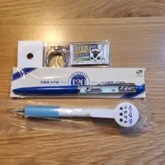 Item thumbnail for item aad4dde6-c1b9-44f7-928a-e1eb6e80e6eb