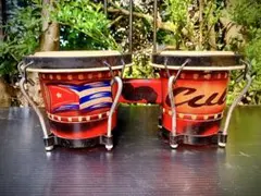 Item thumbnail for item b9e8016b-e54a-471e-886d-2c1bad2271e2