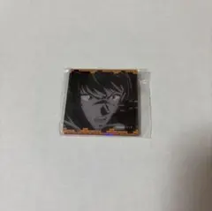 缶バッジ 諸伏景光