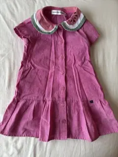 hiromama（プロフ必須）様 リクエスト 2点 まとめ商品