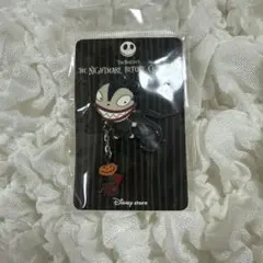 Item thumbnail for item 6e1426fc-2627-4446-94fe-88345eabe04c