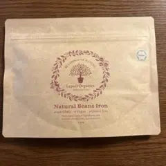 Item thumbnail for item 5e0057bf-06a6-4791-bca2-3ec1f0a43332