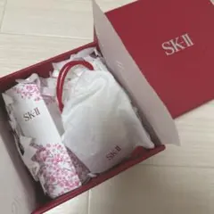 SK-Ⅱ 化粧水セット