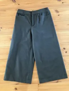 Item thumbnail for item 515d3fe6-8015-4edd-ad4b-4f51a017bb00