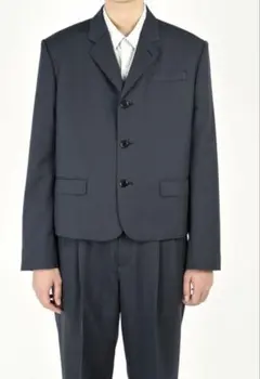 2026年最新】lad musician セットアップの人気アイテム - メルカリ