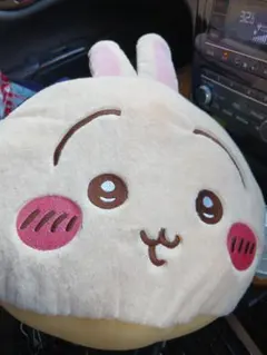 あお様専用…ちいかわ、うさぎのぬいぐるみ