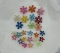 gsk_様 リクエスト 2点 まとめ商品