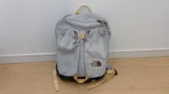 ザノースフェイス　リュック THE NORTH FACE　デイパック　キッズ