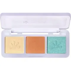 即購入可❣️ アイシャドウ パール マット アイシャドウパレット