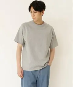 Item thumbnail for item 01d0aa01-bbe1-4f4a-aaf6-0651431dae94