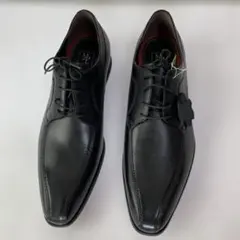 ひさぴょん様 リクエスト 2点 まとめ商品